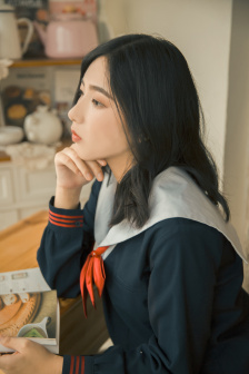 制服诱惑电影